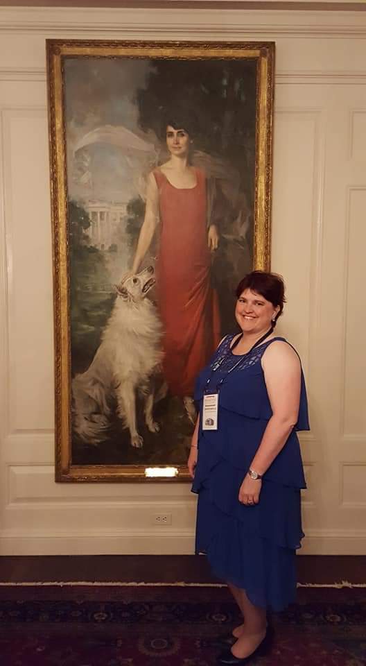 jennifer_coolidge-screenshot+2024-11-07+at+11