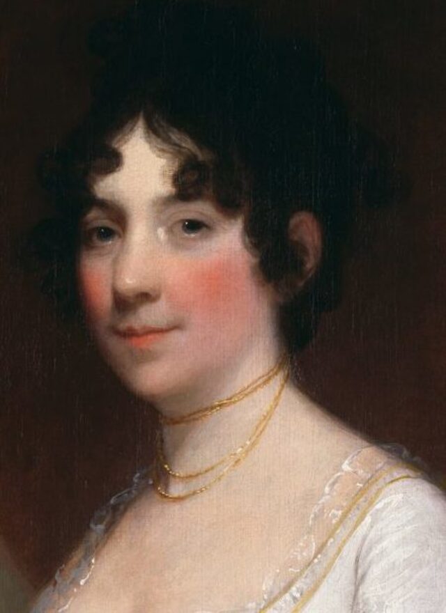 dolley_madison_cropped