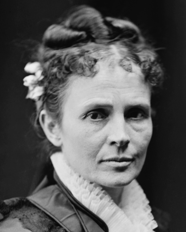 face_detail_lucretia_garfield_brady-handy_cropped