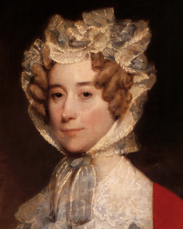 louisa_adams_cropped