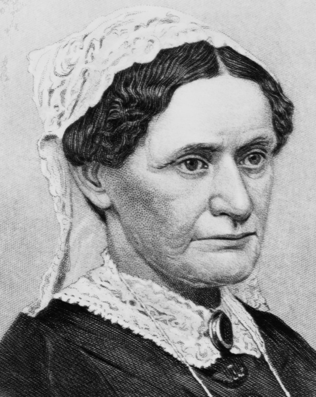 mrs-e-johnson_cropped