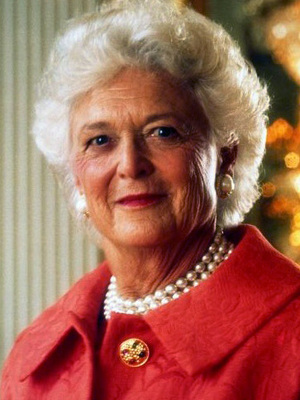 barbara_bush_portrait_1992_cropped.jpeg