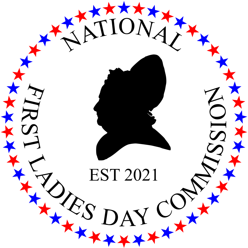 NFLDC Logo